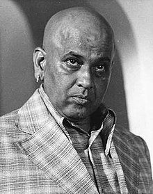 M. B. Shetty - Wikiunfold.com